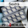 Sextra 07